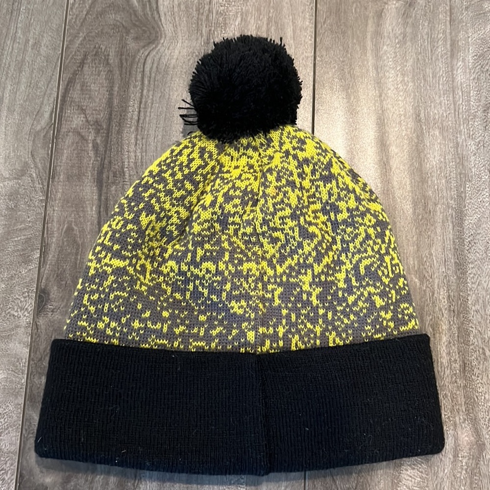 Supreme beanie - Picture 2 of 4